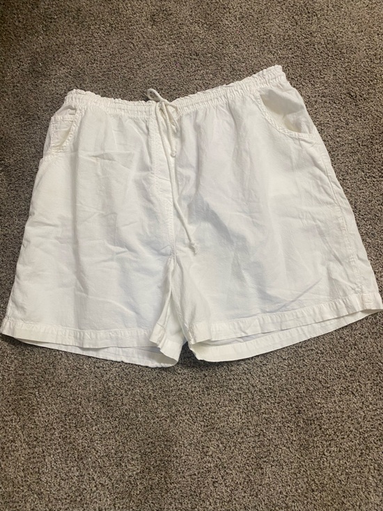 Classic Elements Pants - Classic Elements Women's dress/casual shorts